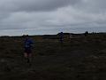 Crowden Horseshoe May 10 146